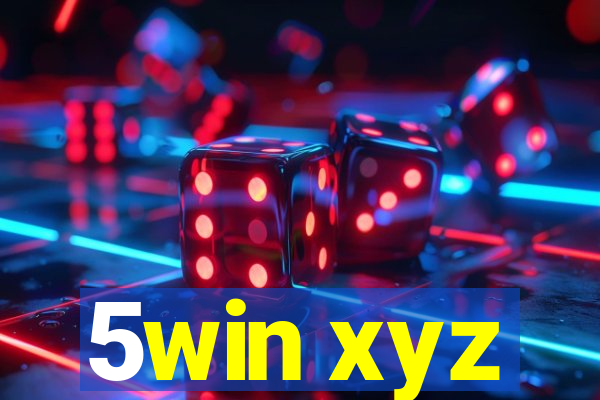 5win xyz